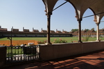 Certosa di Pavia