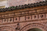 Certosa di Pavia