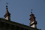 Certosa di Pavia