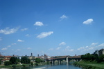 Pavia