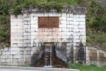 Montgen&egrave;vre