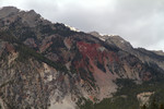 Montgen&egrave;vre