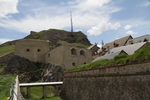 Brian&ccedil;on