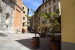 Brian&ccedil;on