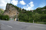 Saint-May