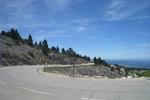 Mont Ventoux