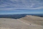 Mont Ventoux