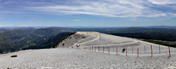 Mont Ventoux