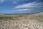 Mont Ventoux