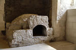 Brotbackofen