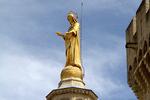 Notre Dame des Doms