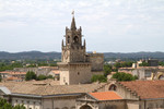 H&ocirc;tel de Ville