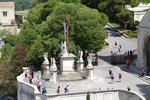 Notre Dame des Doms