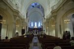 Notre Dame des Doms