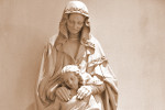Sainte-Anne