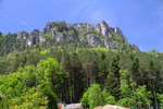 Tarnschlucht