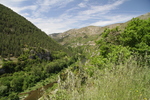 Tarnschlucht