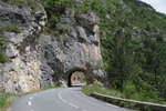 Tarnschlucht