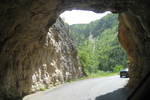 Tarnschlucht