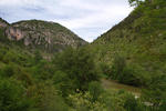Tarnschlucht