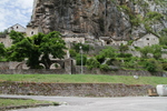 La Mal&egrave;ne