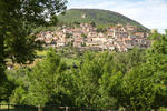 Compeyre