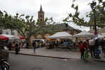 Markt