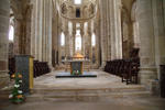 Abteikirche