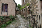 Conques