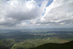 Puy de D&ocirc;me