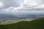Puy de D&ocirc;me