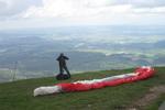 Puy de D&ocirc;me