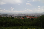 Clermont-Ferrand