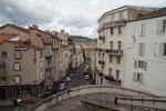 Clermont-Ferrand