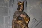 hl. Calmin