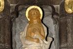 Notre-Dame d'Orcival