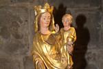 Notre-Dame d'Orcival
