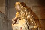 Pieta