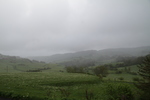 Auvergne