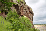 Les Grottes