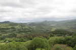 Auvergne