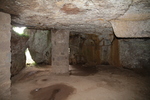 Les Grottes