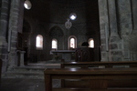 Saint-Gilles