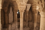 Krypta
