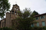 Saint-Jean