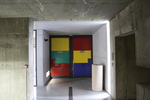 Portal