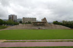 Stadion