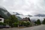 Anfahrt