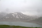 Stausee