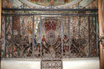 Sacro Monte